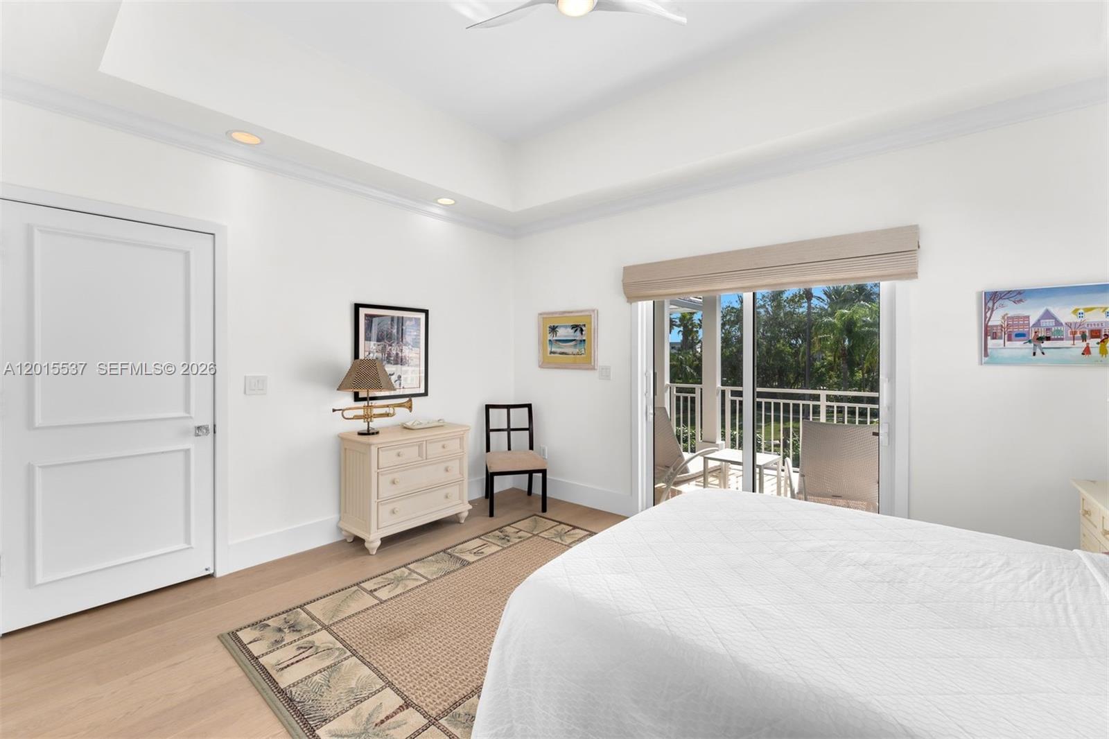 3 Turtle Walk Key Biscayne, FL 33149