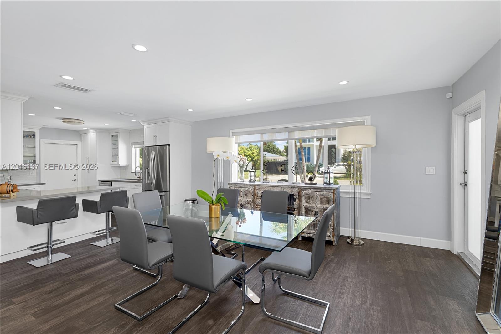 2010 Alamanda Dr North Miami, FL 33181