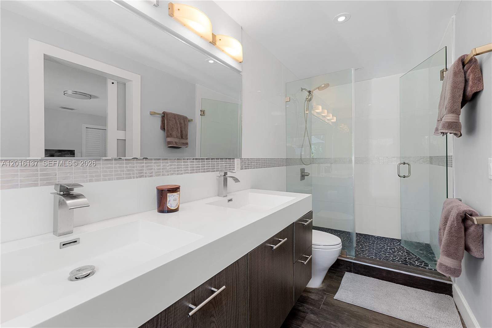 2010 Alamanda Dr North Miami, FL 33181