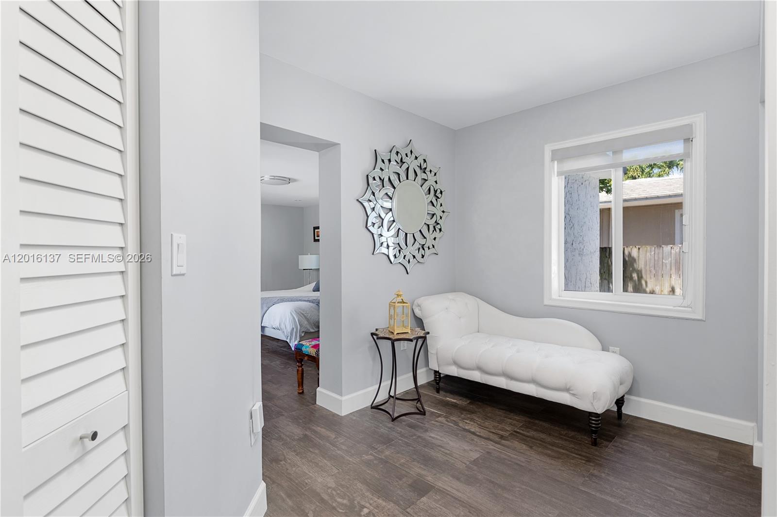 2010 Alamanda Dr North Miami, FL 33181