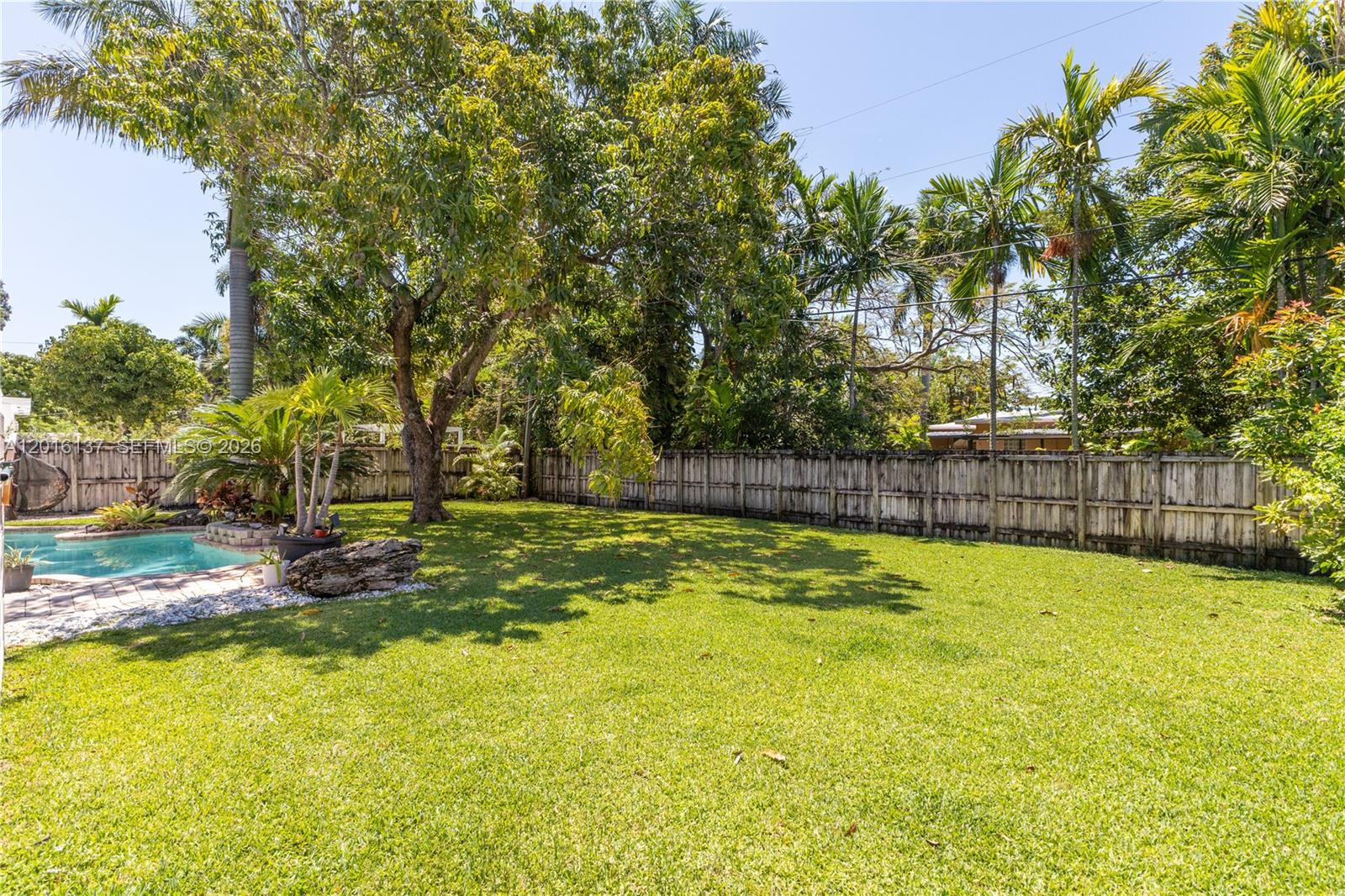 2010 Alamanda Dr North Miami, FL 33181