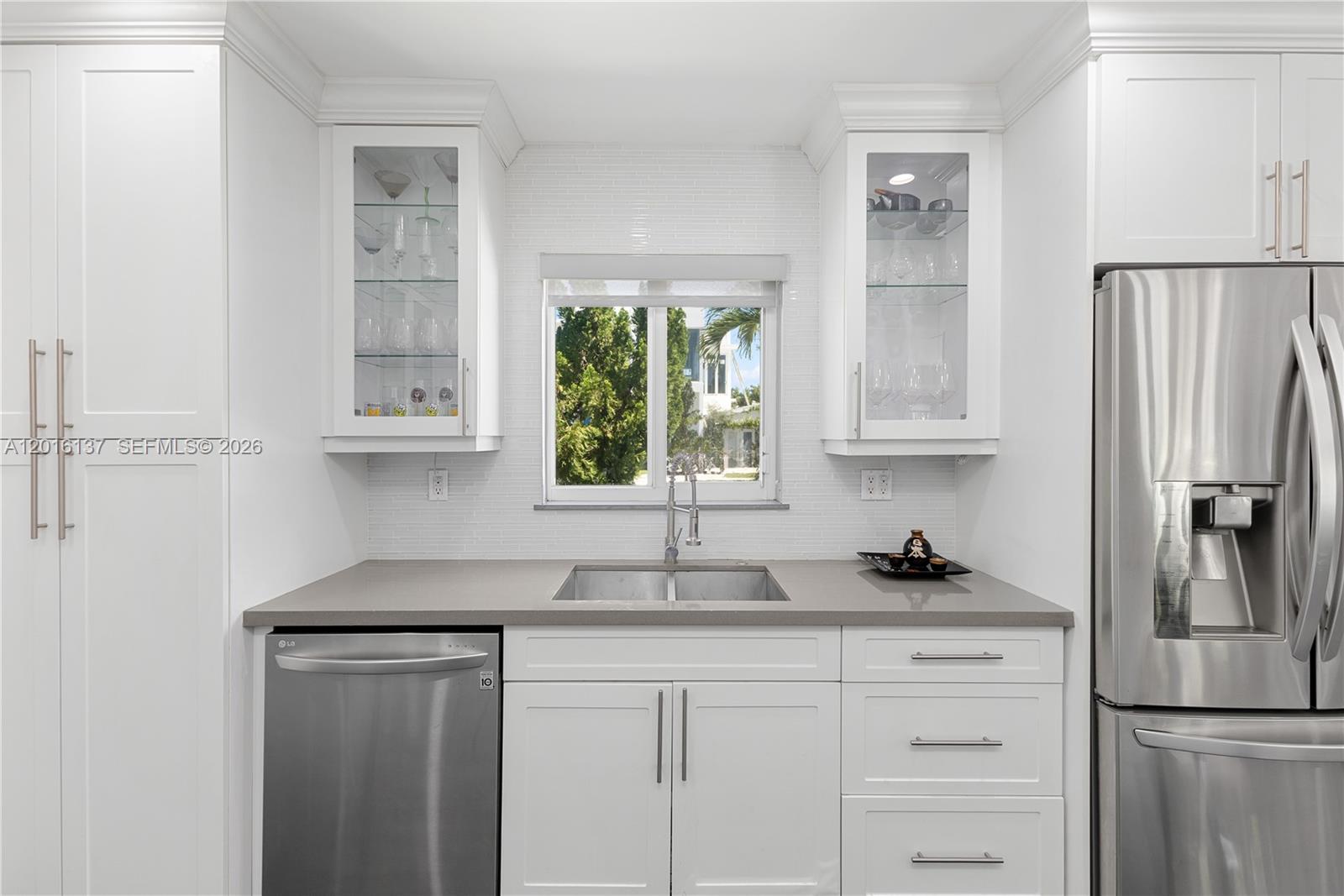 2010 Alamanda Dr North Miami, FL 33181
