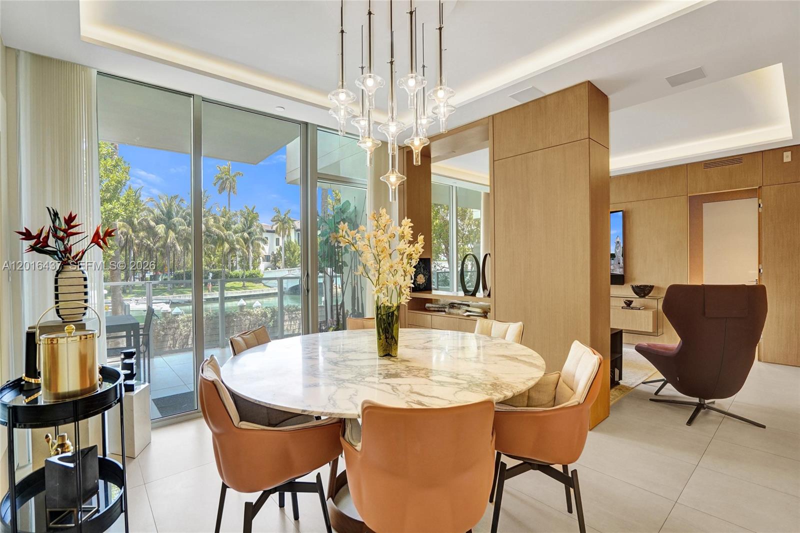 1201 20th St #204 Miami Beach, FL 33139