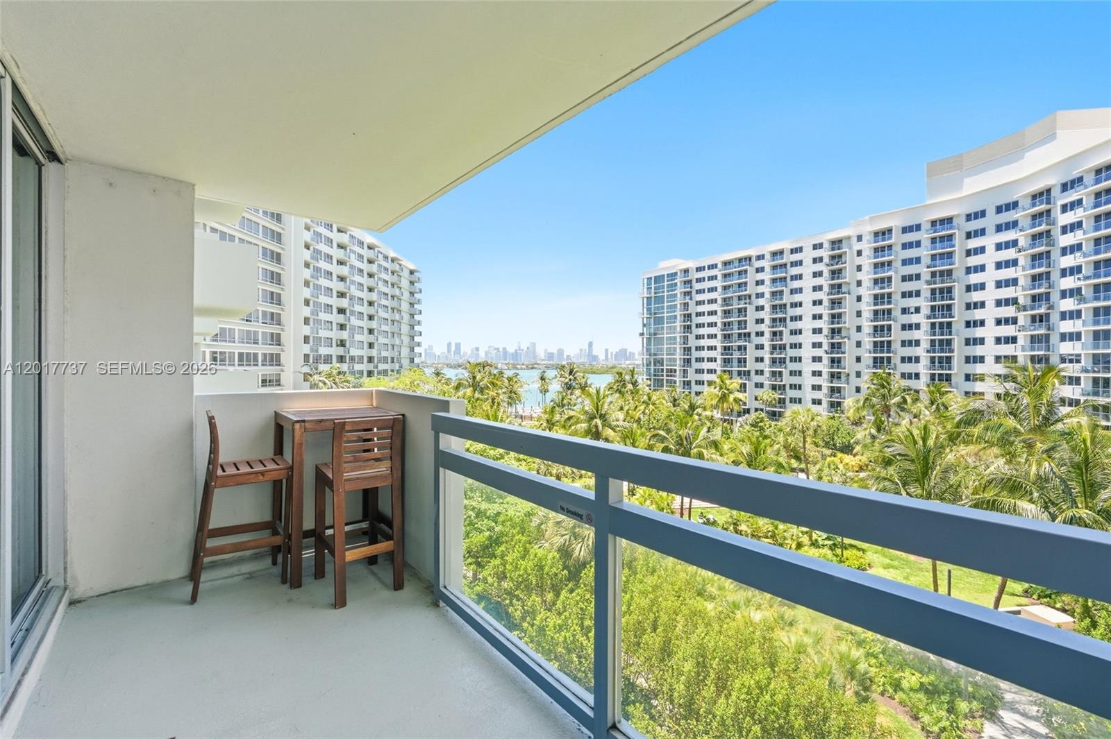 1500 Bay Rd #666S