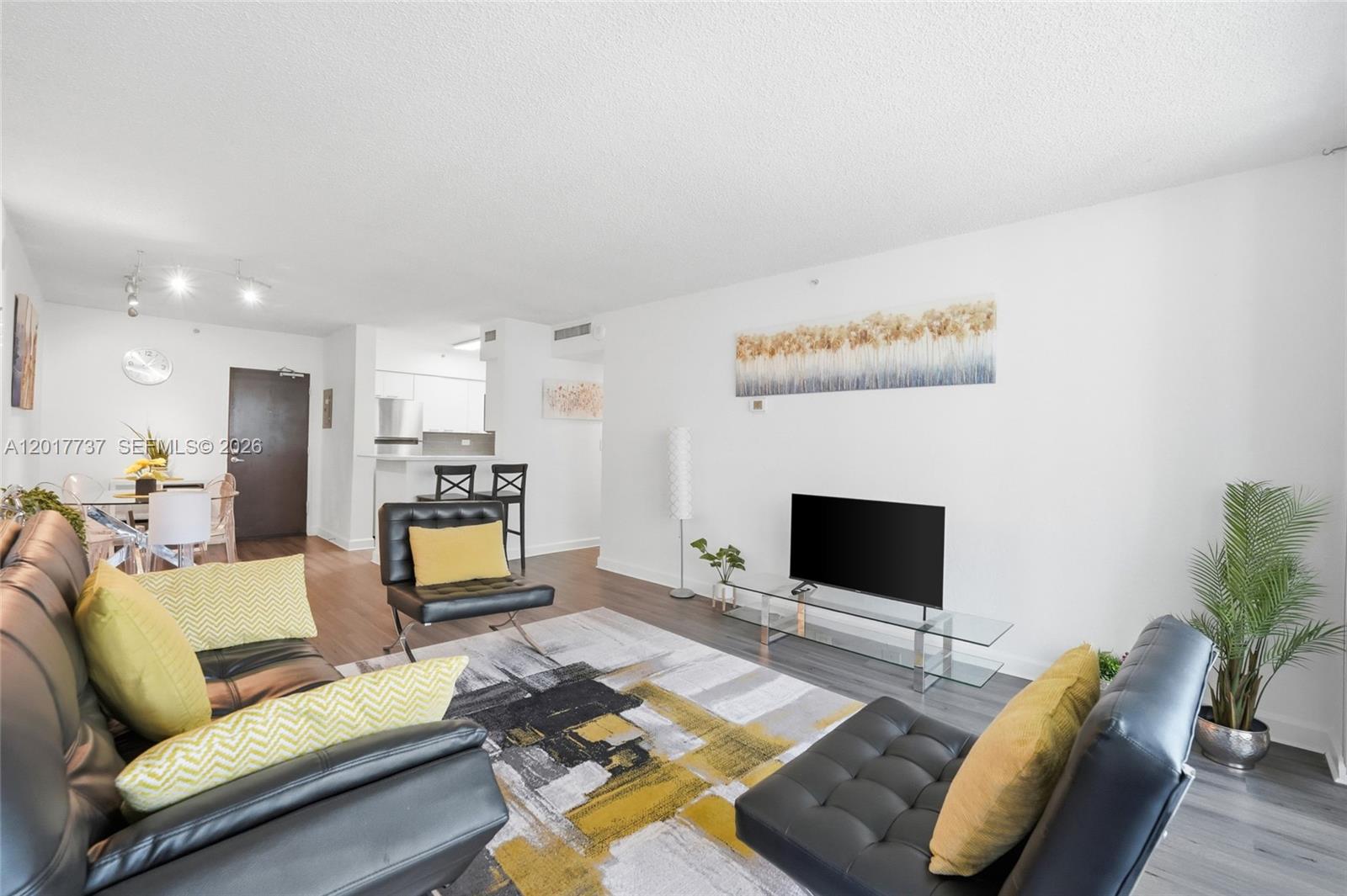 1500 Bay Rd #666S Miami Beach, FL 33139