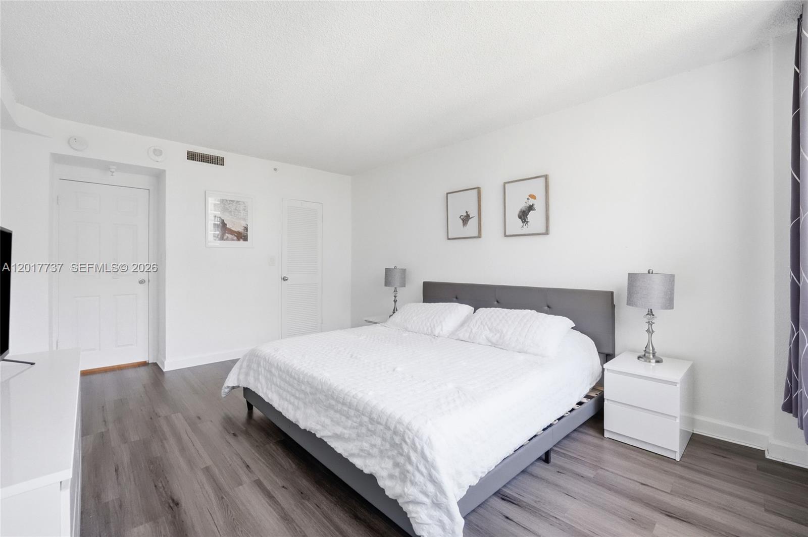 1500 Bay Rd #666S Miami Beach, FL 33139