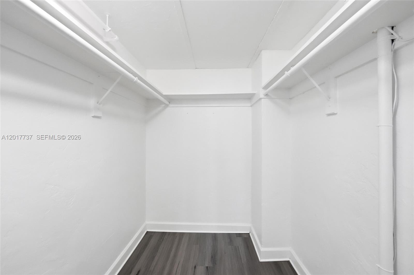 1500 Bay Rd #666S Miami Beach, FL 33139