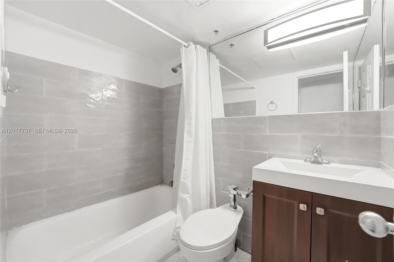 1500 Bay Rd #666S Miami Beach, FL 33139