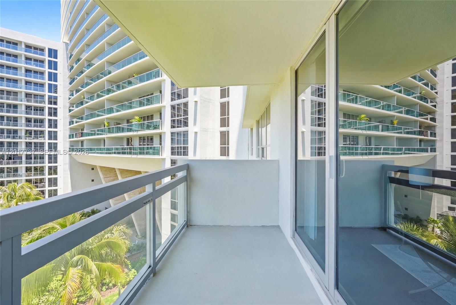 1500 Bay Rd #666S Miami Beach, FL 33139