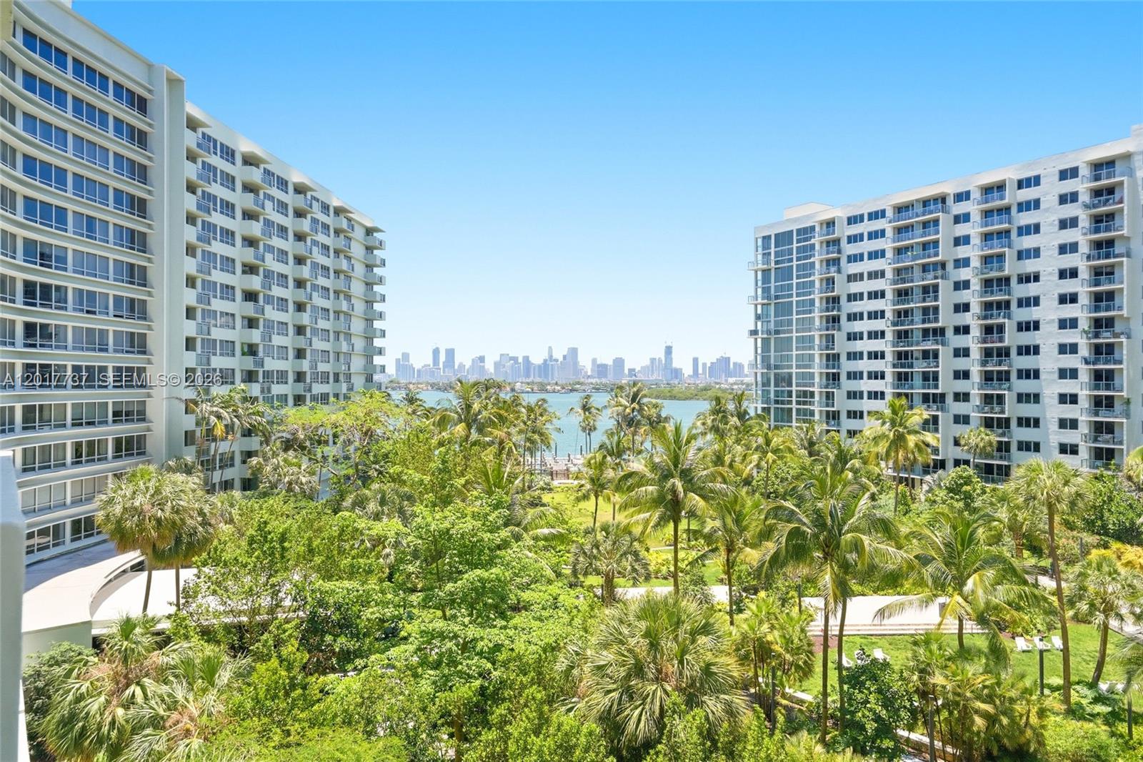 1500 Bay Rd #666S Miami Beach, FL 33139