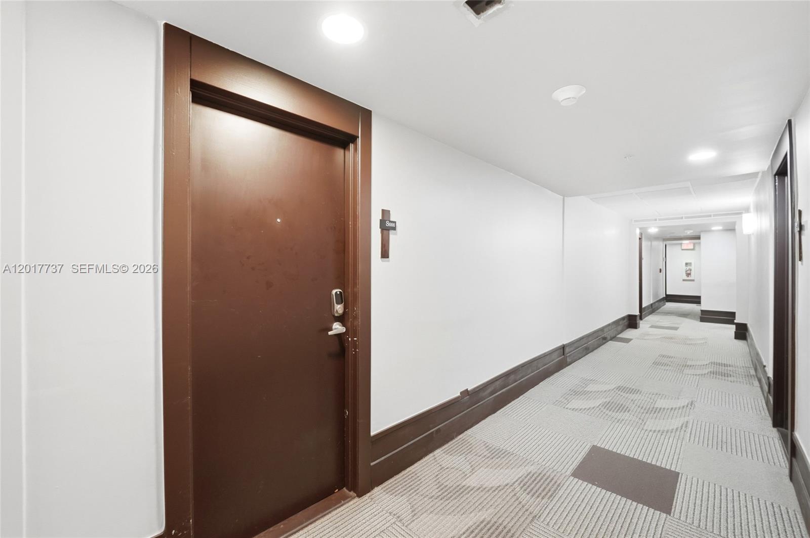 1500 Bay Rd #666S Miami Beach, FL 33139