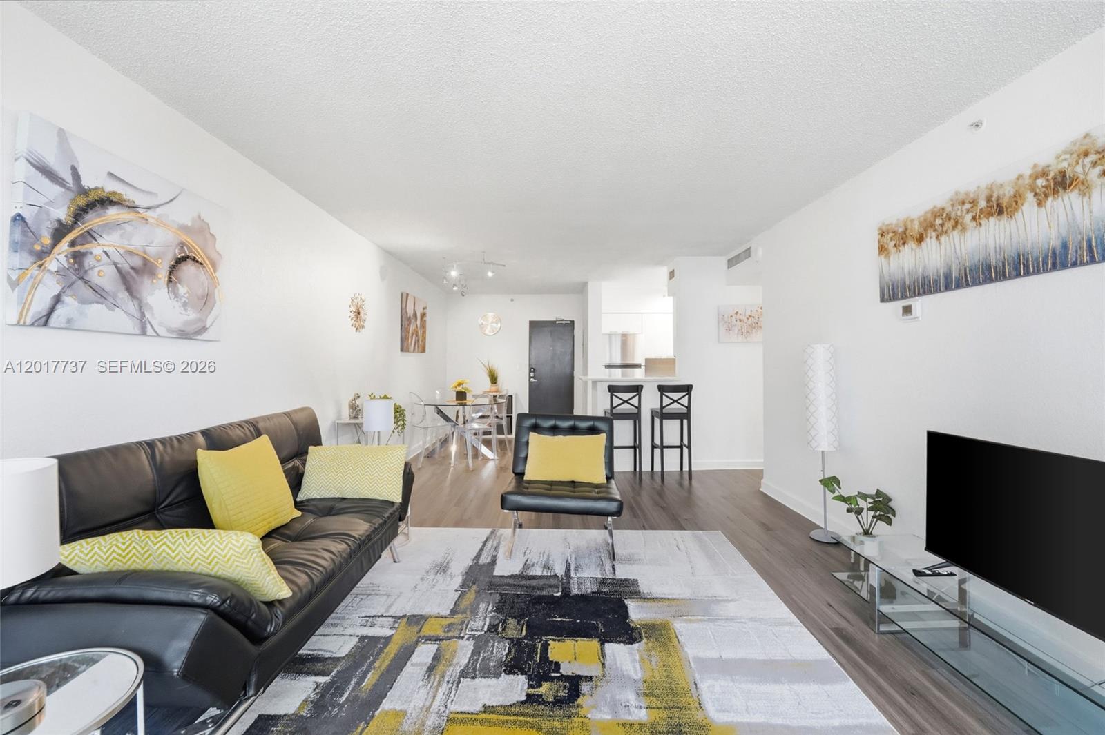 1500 Bay Rd #666S Miami Beach, FL 33139