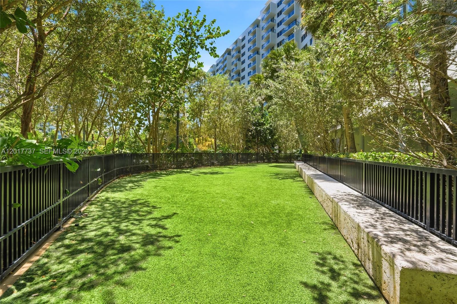 1500 Bay Rd #666S Miami Beach, FL 33139