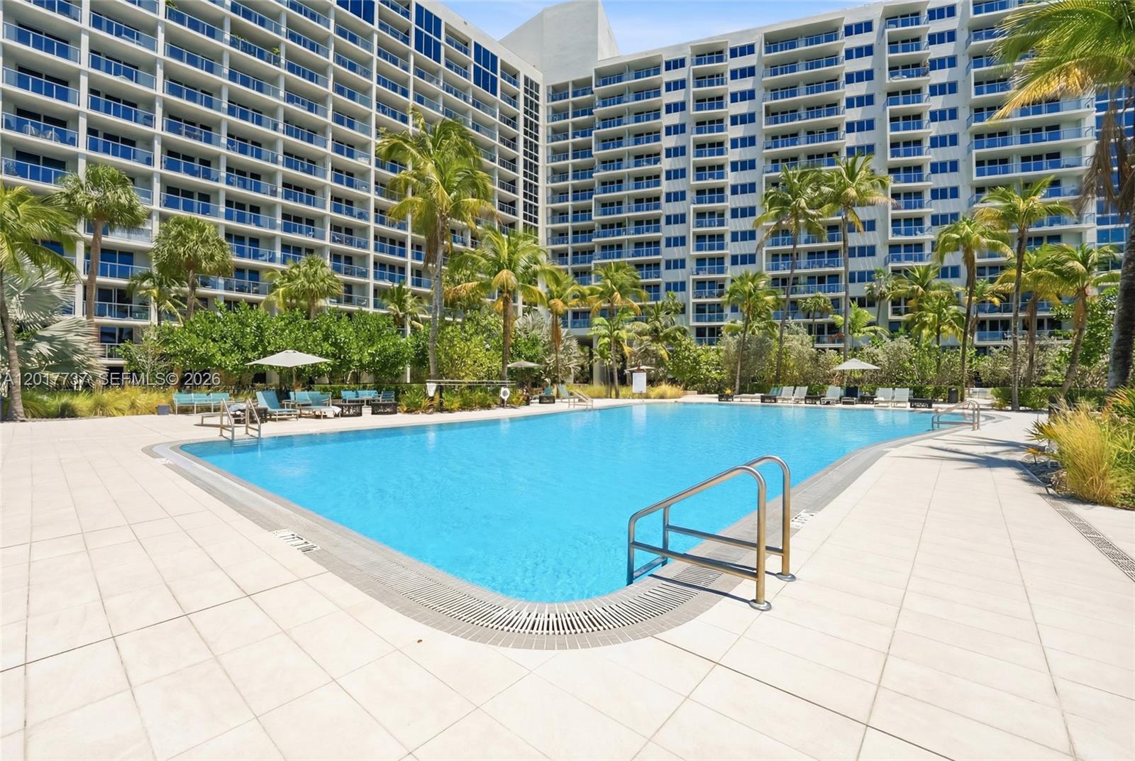 1500 Bay Rd #666S Miami Beach, FL 33139