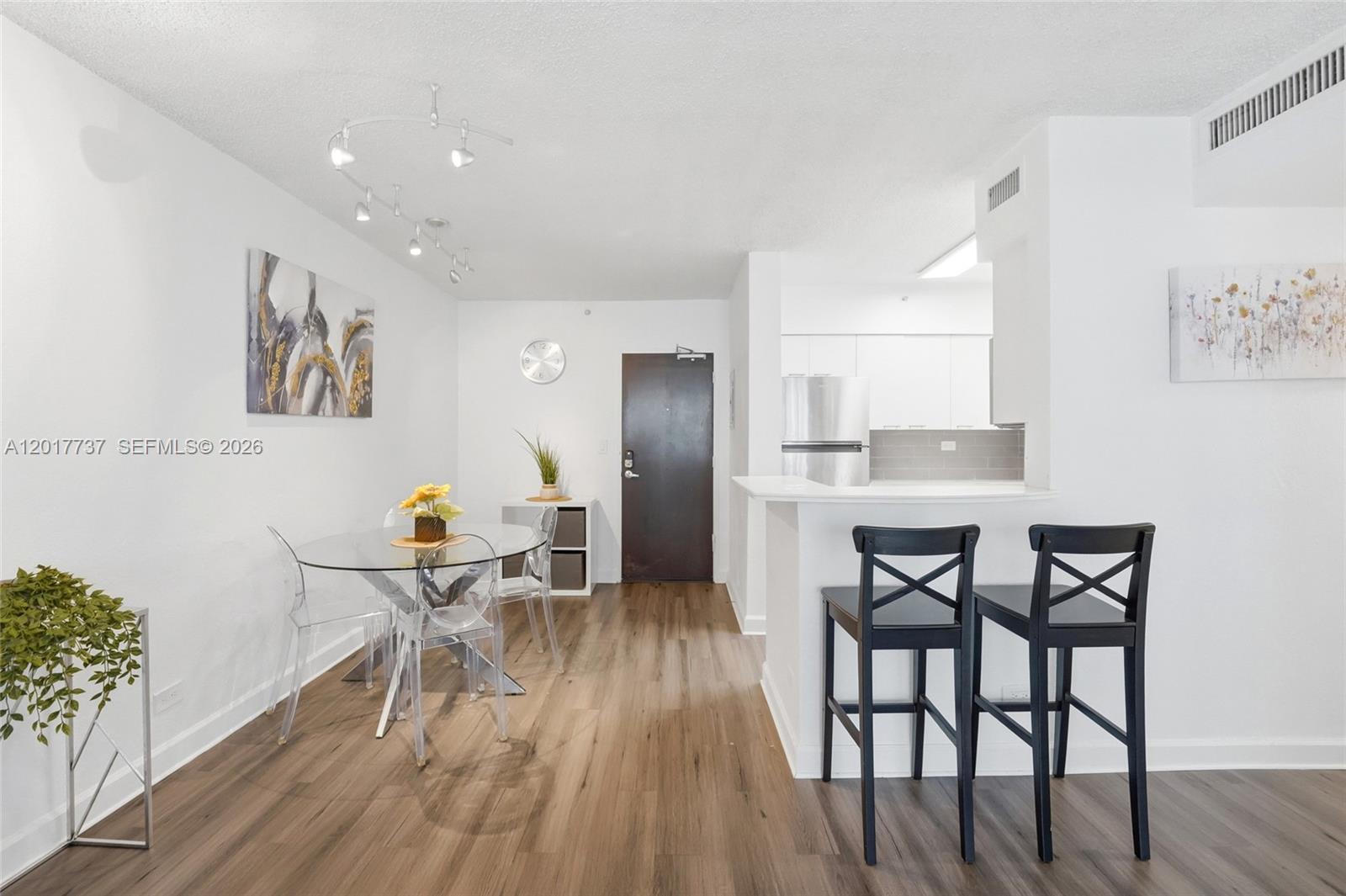 1500 Bay Rd #666S Miami Beach, FL 33139