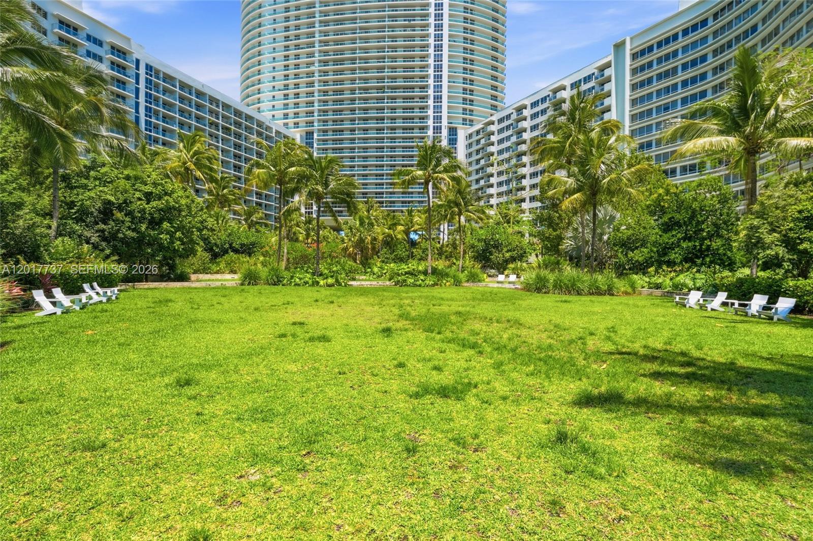 1500 Bay Rd #666S Miami Beach, FL 33139