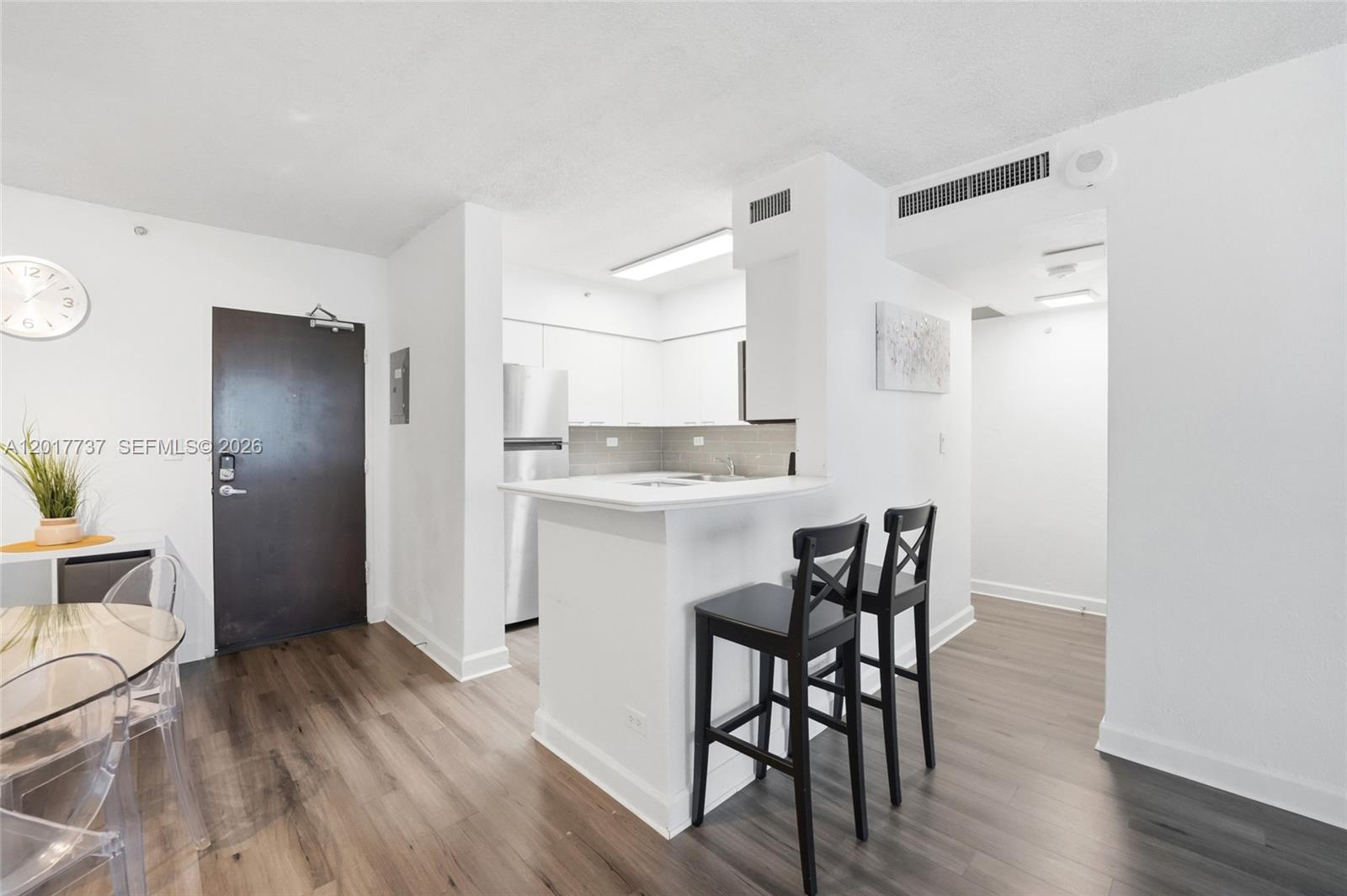 1500 Bay Rd #666S Miami Beach, FL 33139