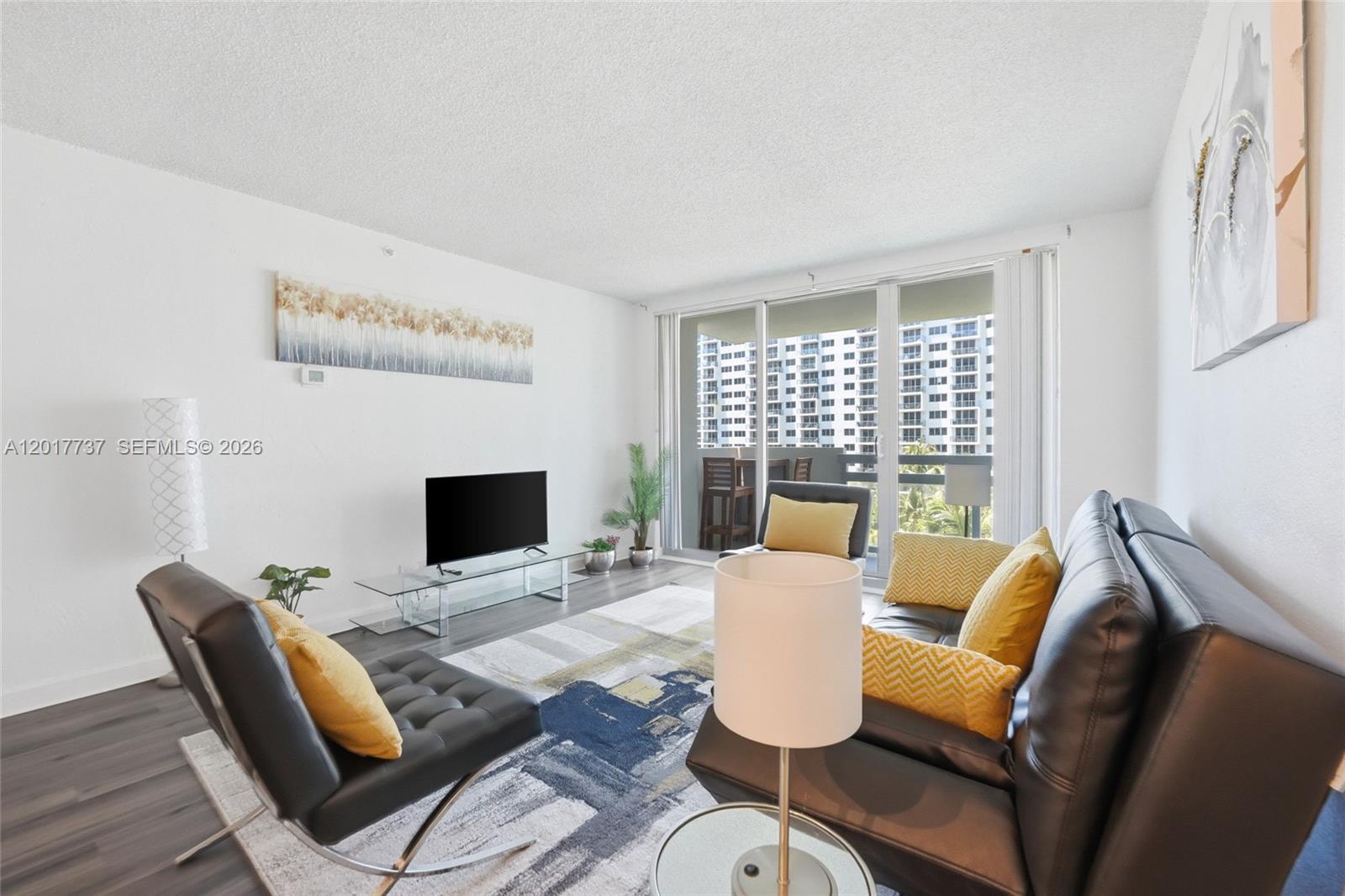 1500 Bay Rd #666S Miami Beach, FL 33139