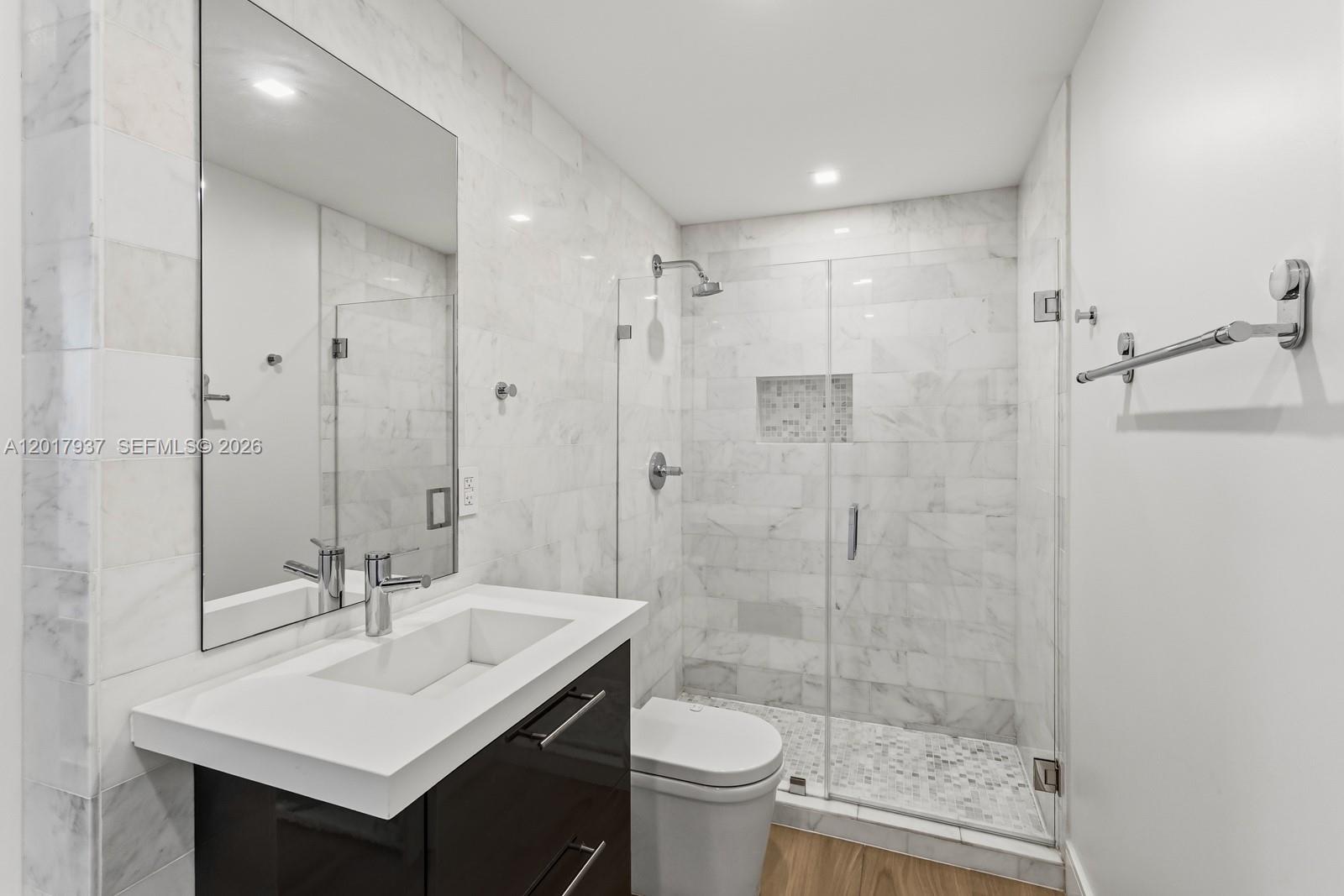 888 Brickell Key Dr #1207 Miami, FL 33131
