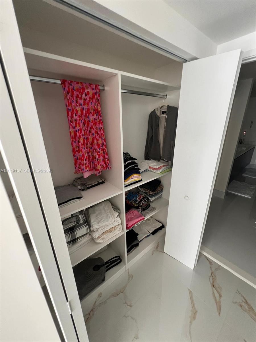 300 Sunny Isles Blvd #4-1504 Sunny Isles Beach, FL 33160