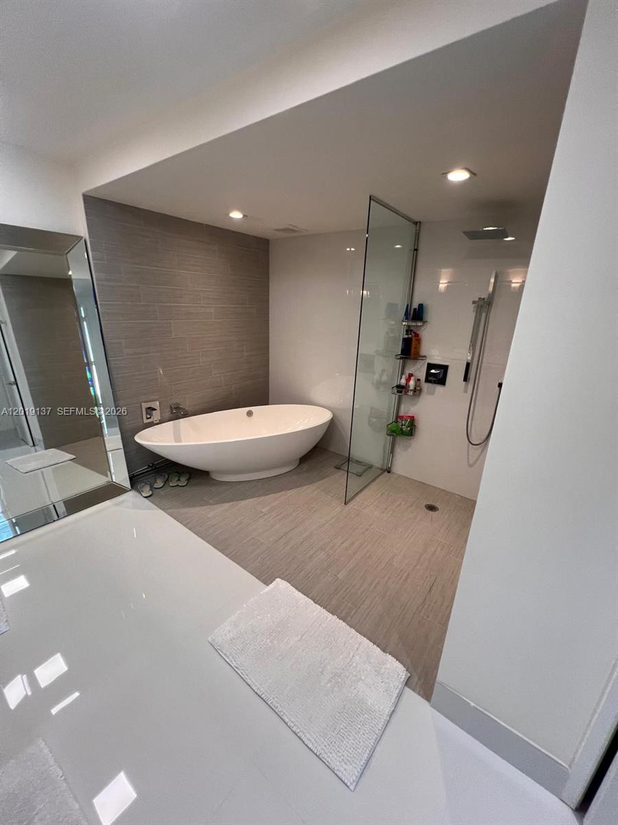 300 Sunny Isles Blvd #4-1504 Sunny Isles Beach, FL 33160