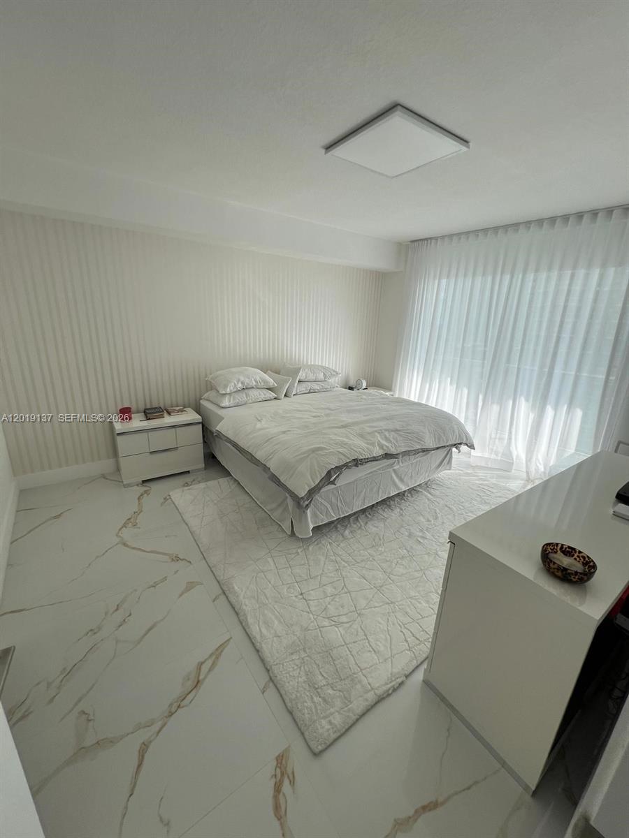300 Sunny Isles Blvd #4-1504 Sunny Isles Beach, FL 33160