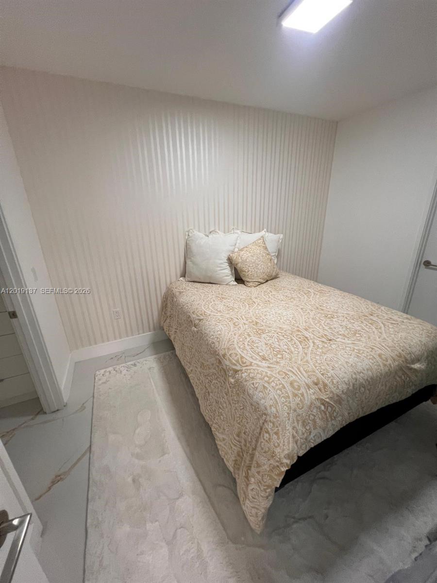 300 Sunny Isles Blvd #4-1504 Sunny Isles Beach, FL 33160