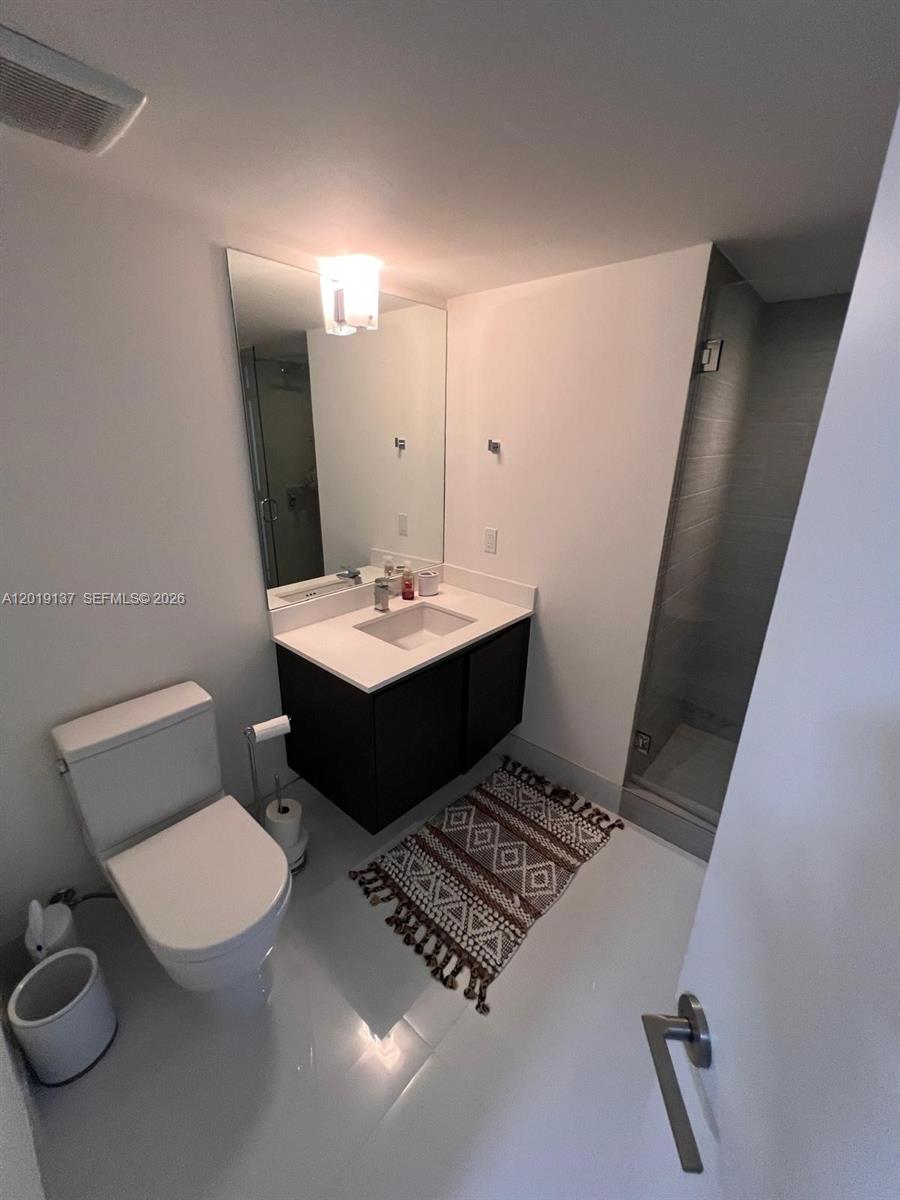 300 Sunny Isles Blvd #4-1504 Sunny Isles Beach, FL 33160