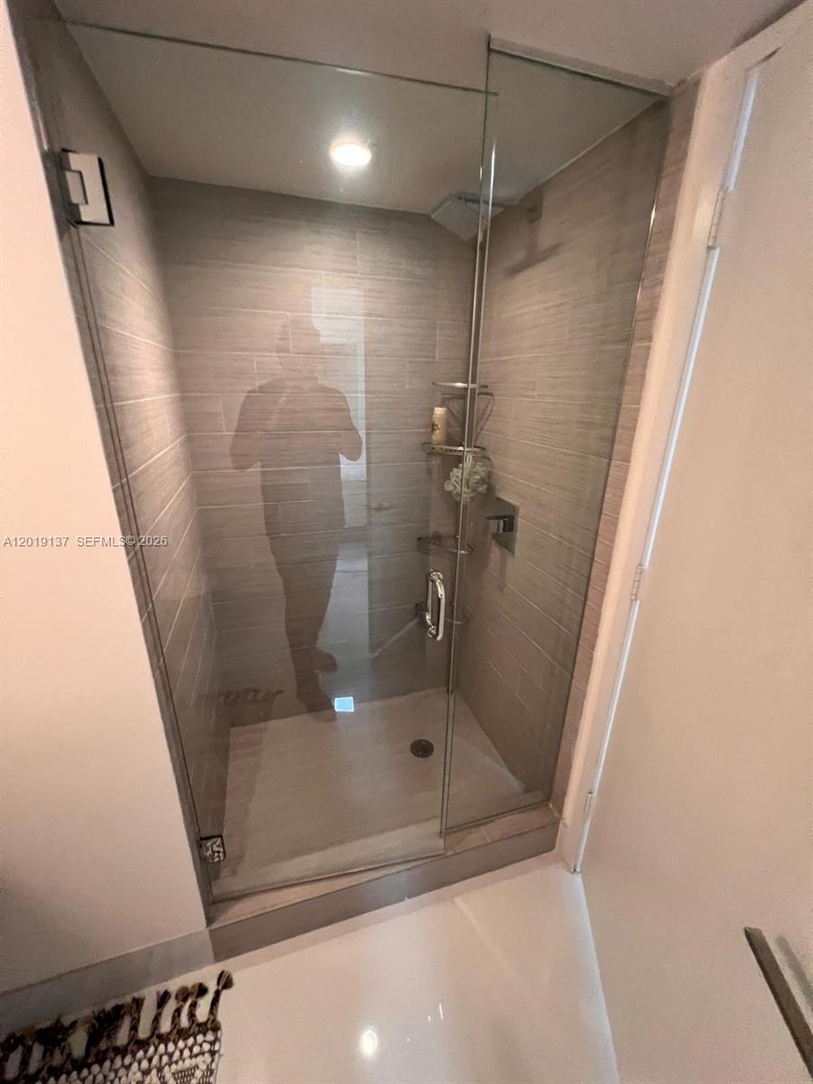 300 Sunny Isles Blvd #4-1504 Sunny Isles Beach, FL 33160