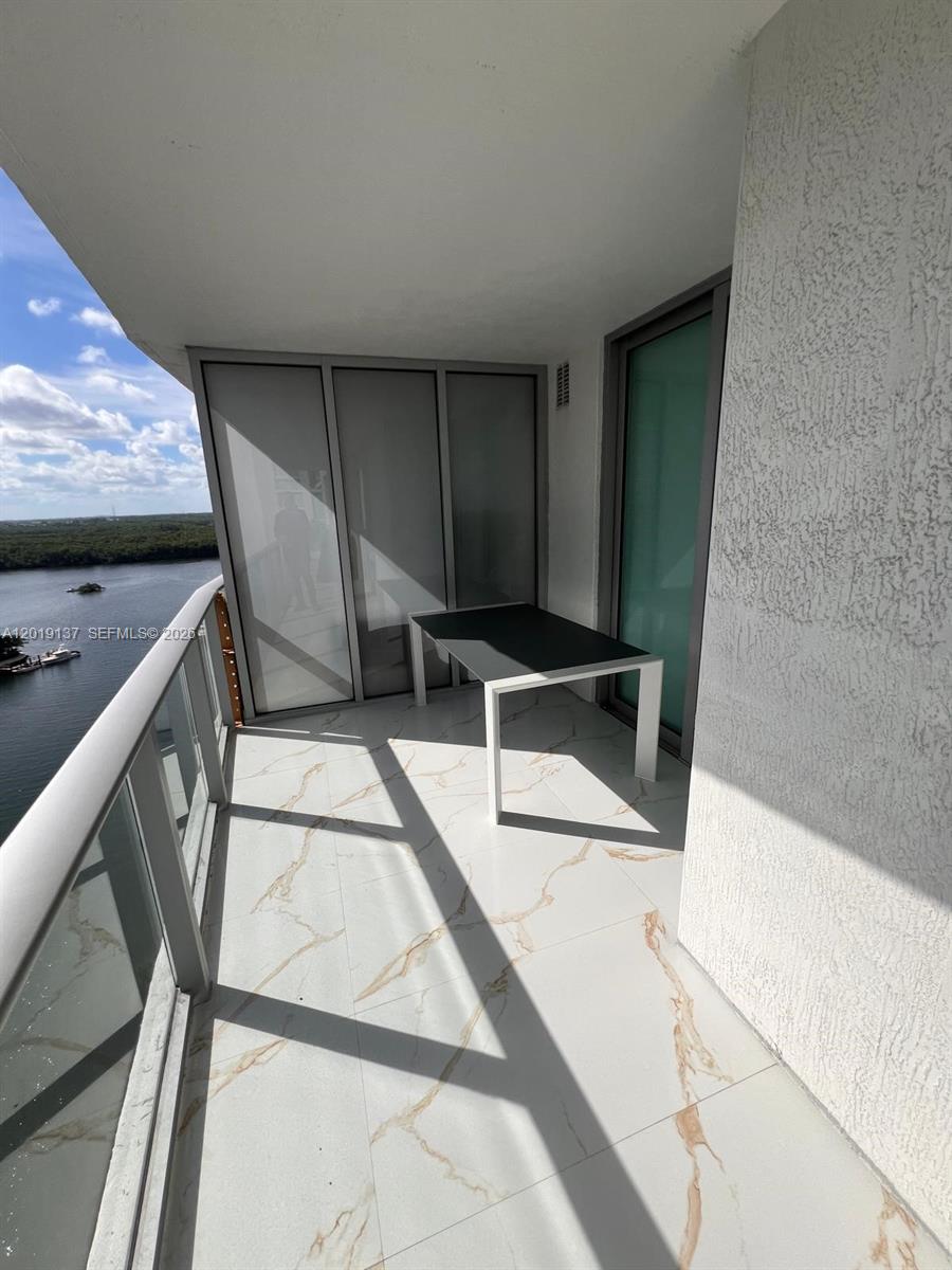 300 Sunny Isles Blvd #4-1504 Sunny Isles Beach, FL 33160