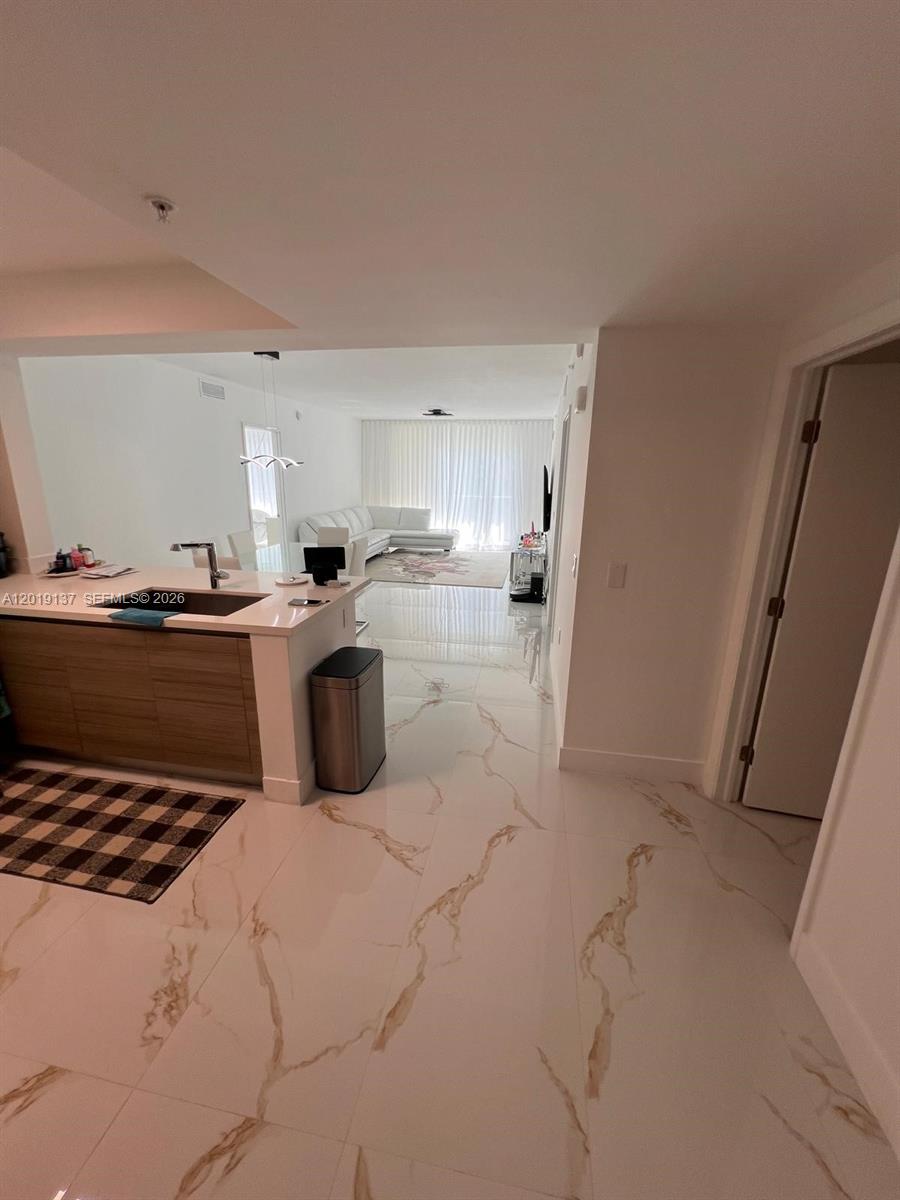 300 Sunny Isles Blvd #4-1504 Sunny Isles Beach, FL 33160