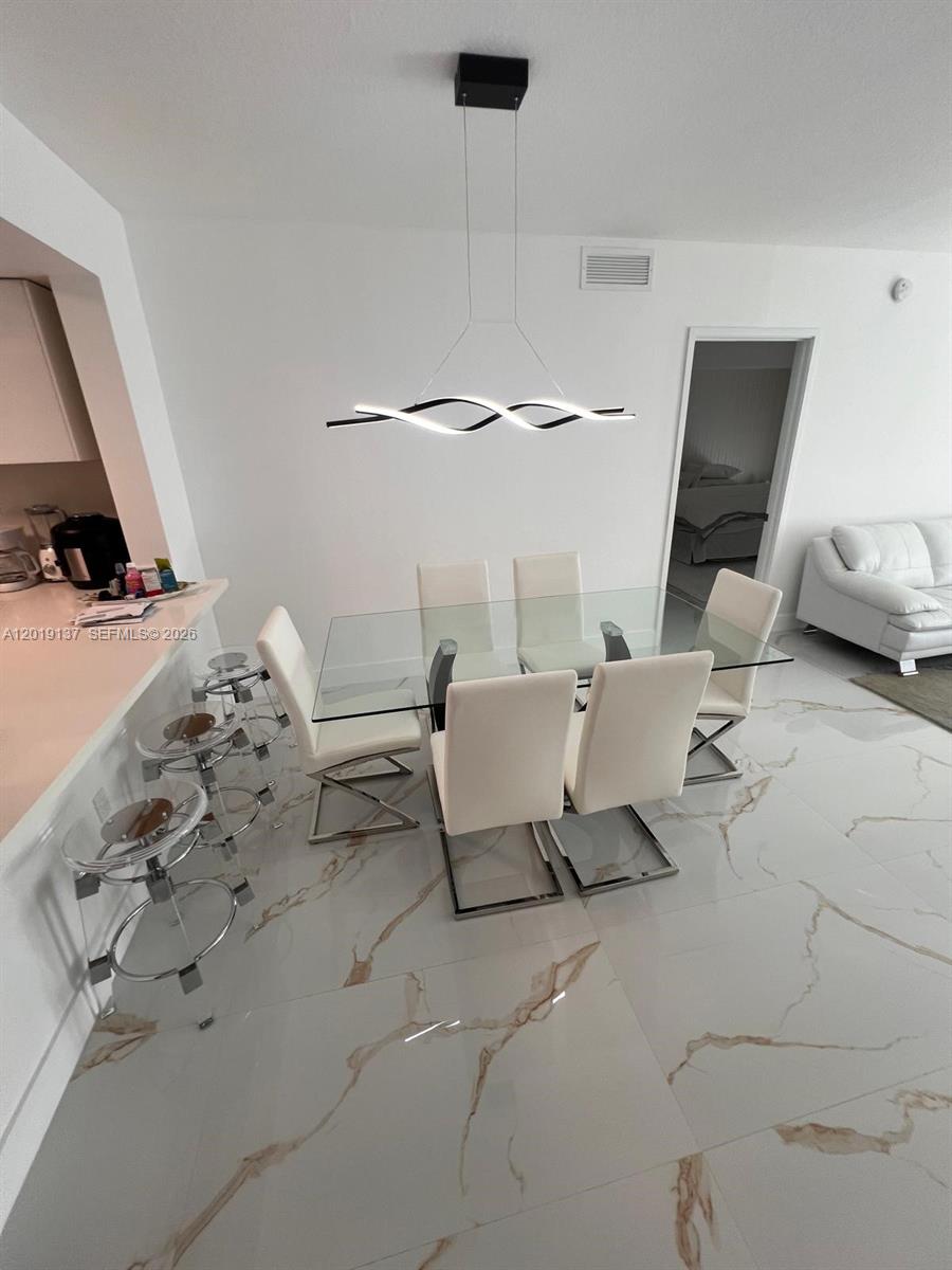 300 Sunny Isles Blvd #4-1504 Sunny Isles Beach, FL 33160