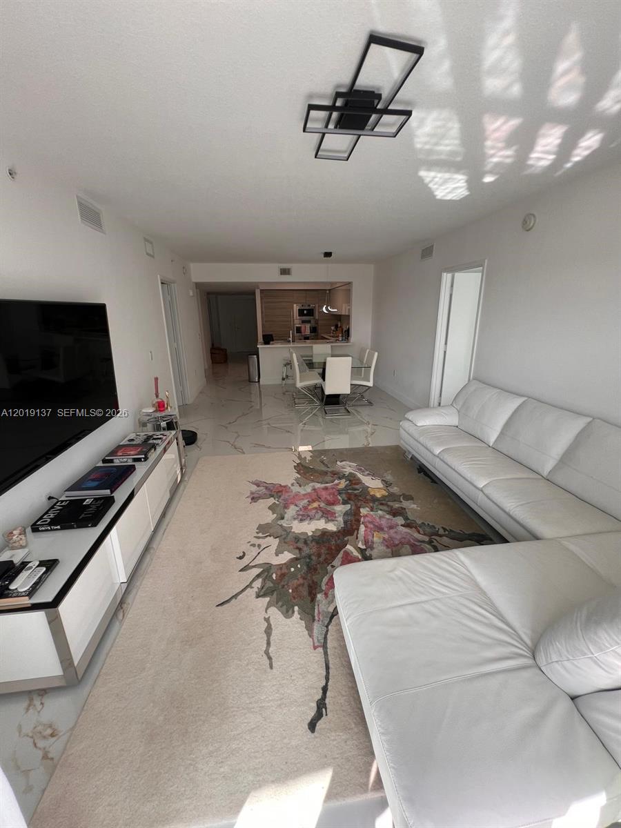300 Sunny Isles Blvd #4-1504 Sunny Isles Beach, FL 33160