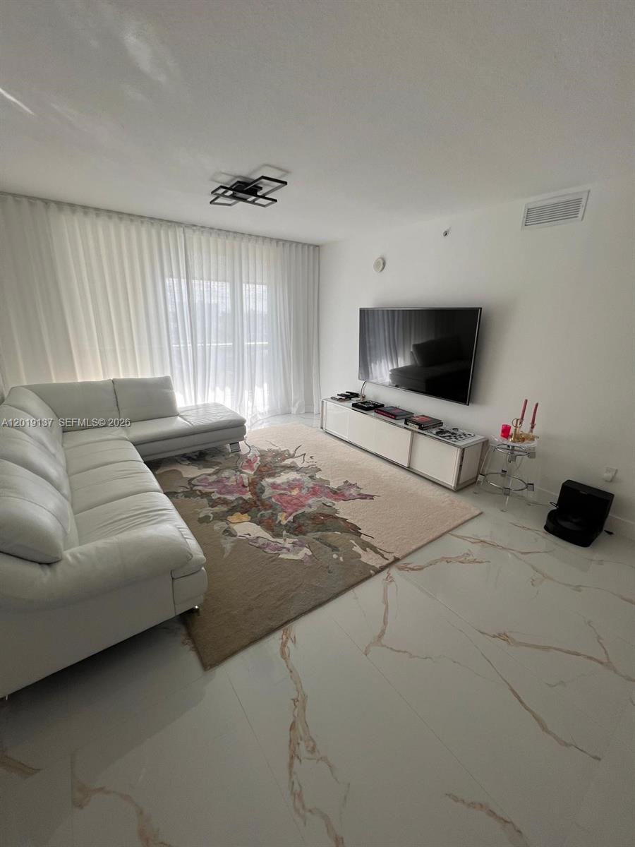 300 Sunny Isles Blvd #4-1504 Sunny Isles Beach, FL 33160