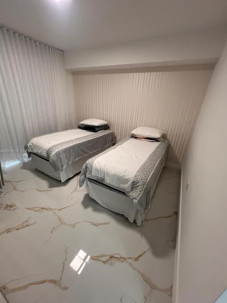 300 Sunny Isles Blvd #4-1504 Sunny Isles Beach, FL 33160