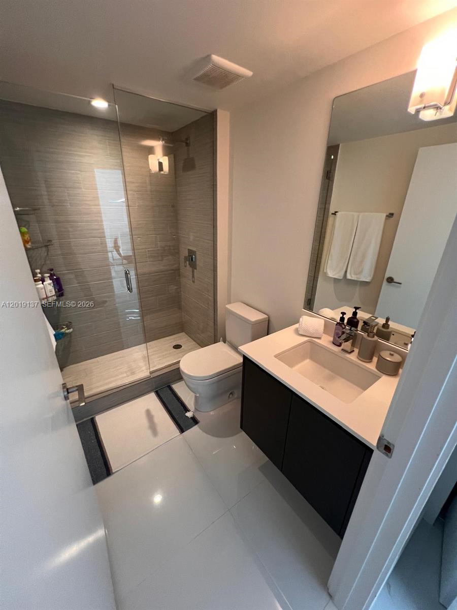 300 Sunny Isles Blvd #4-1504 Sunny Isles Beach, FL 33160