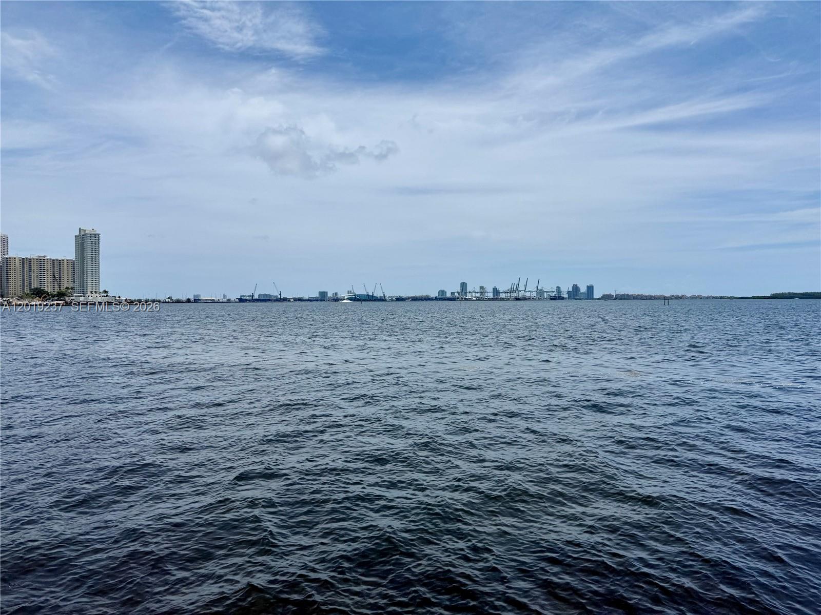 image The Sail38