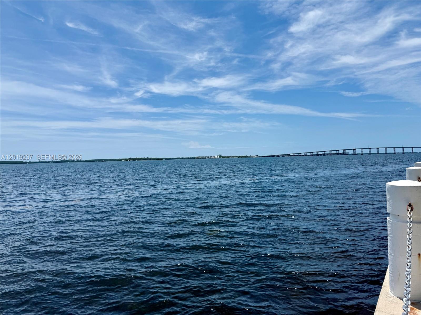 image The Sail39