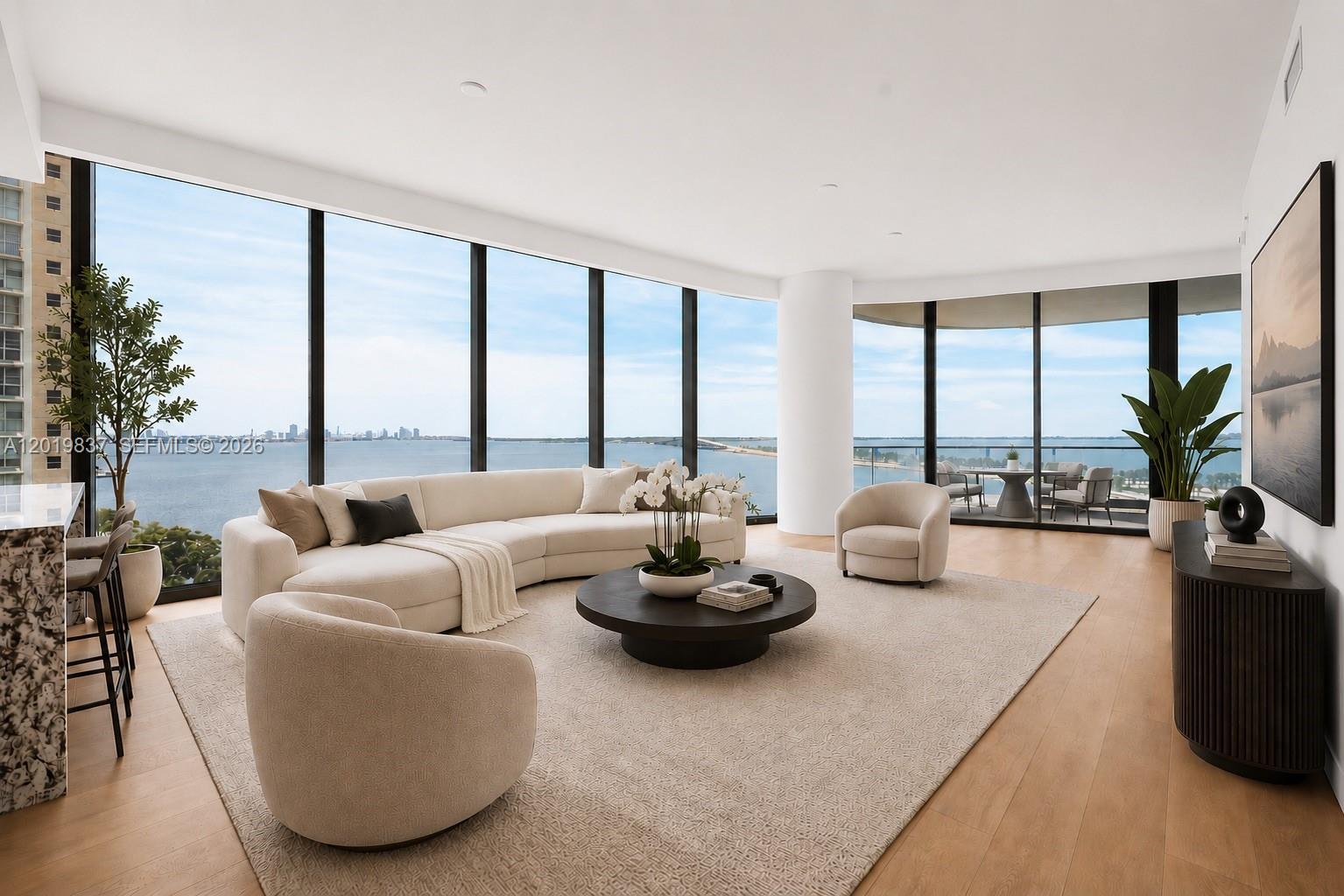 image Una Residences0