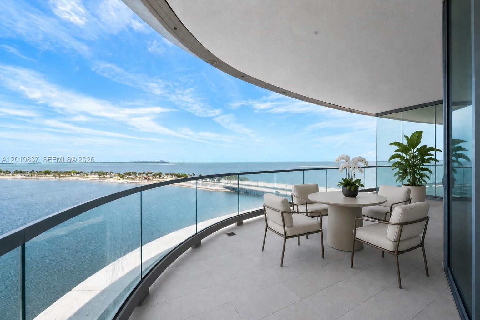175 SE 25th Rd #801 Miami, FL 33129