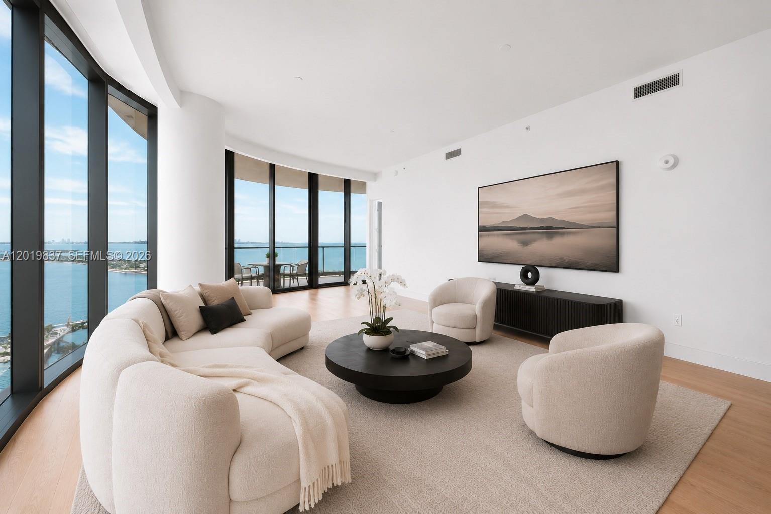 175 SE 25th Rd #801 Miami, FL 33129