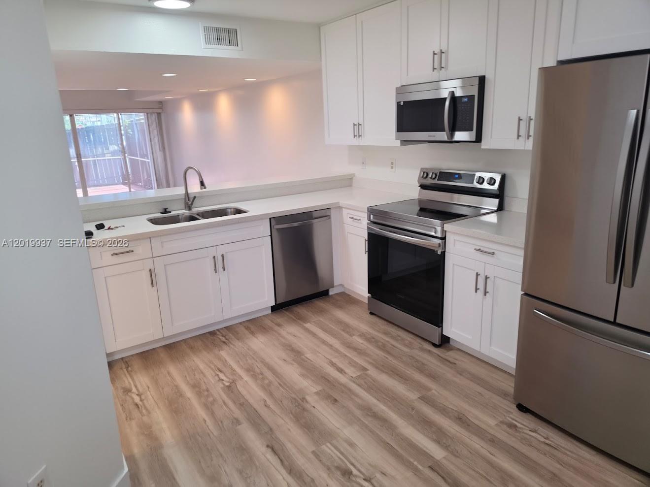 1325 NW 124th Ave #1325