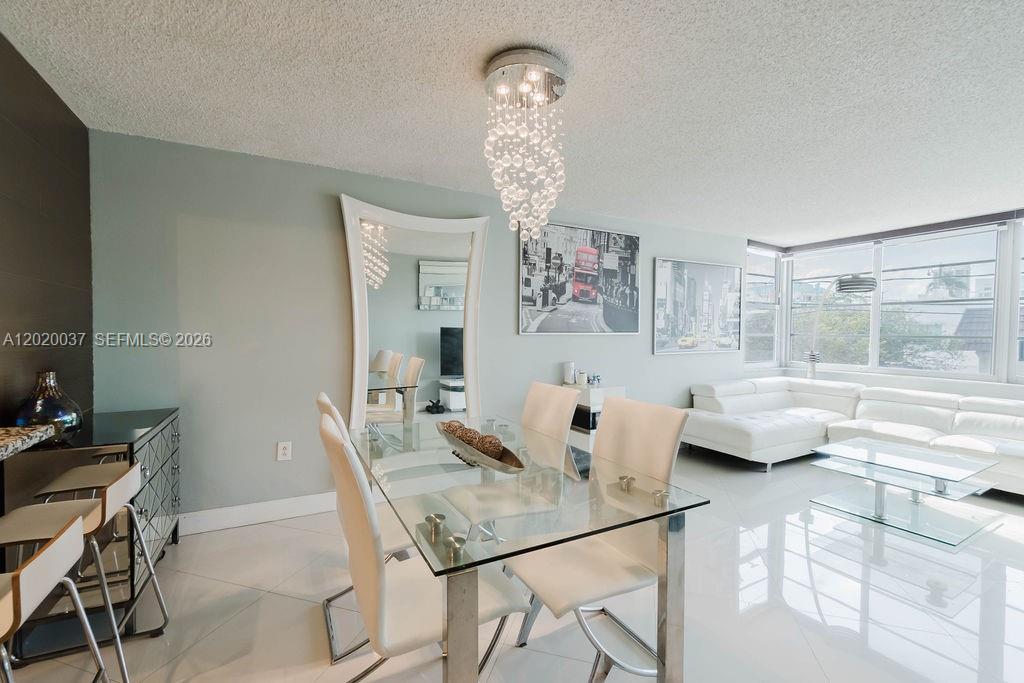 8000 Harding Ave #2B