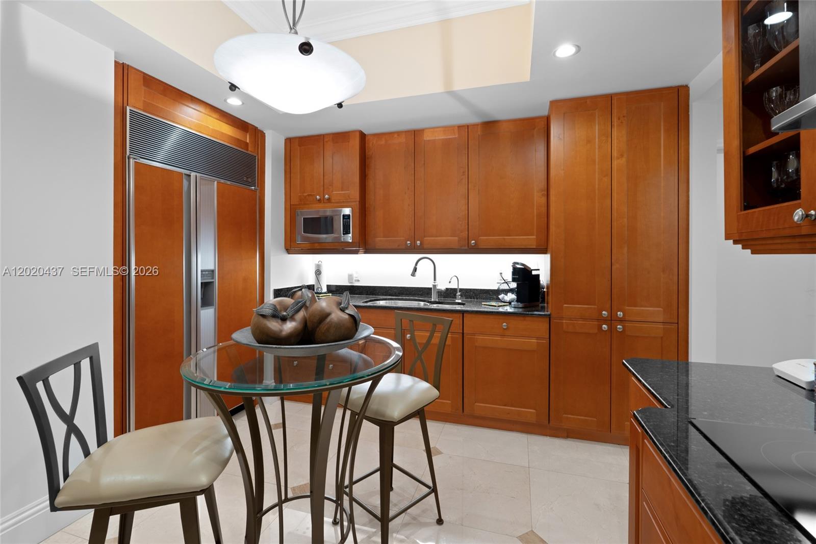 21200 Point Pl #2802 Aventura, FL 33180