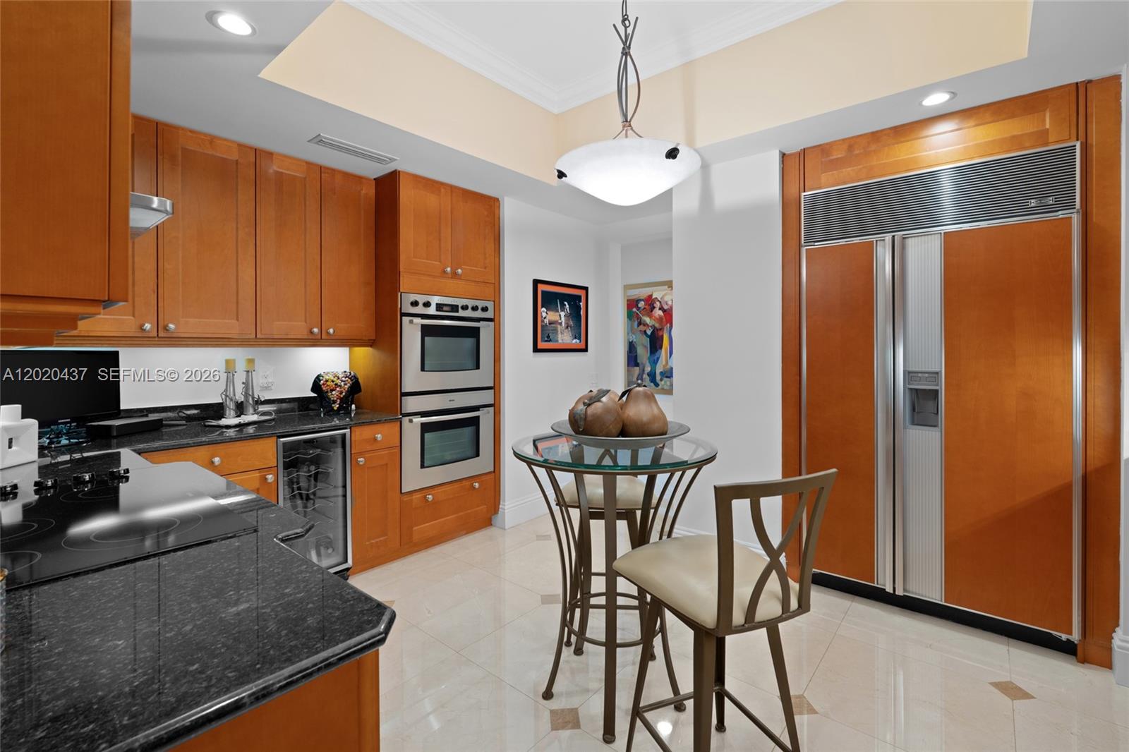 21200 Point Pl #2802 Aventura, FL 33180