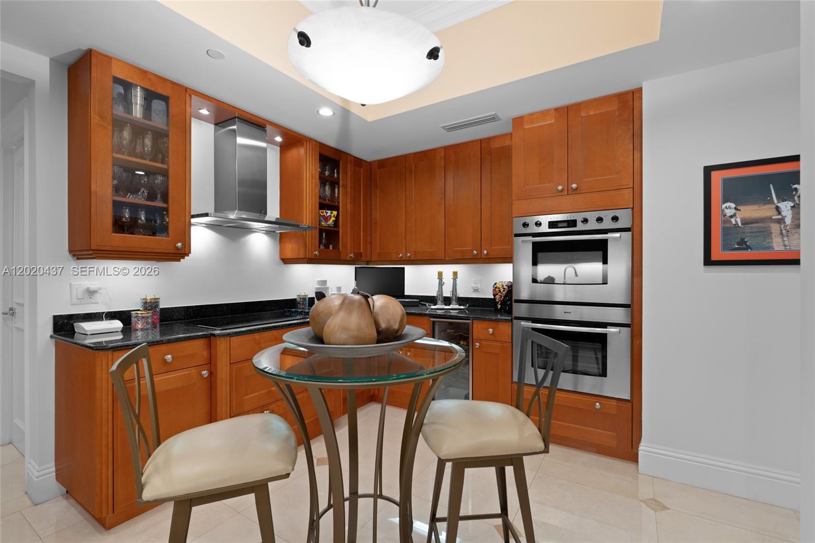 21200 Point Pl #2802 Aventura, FL 33180