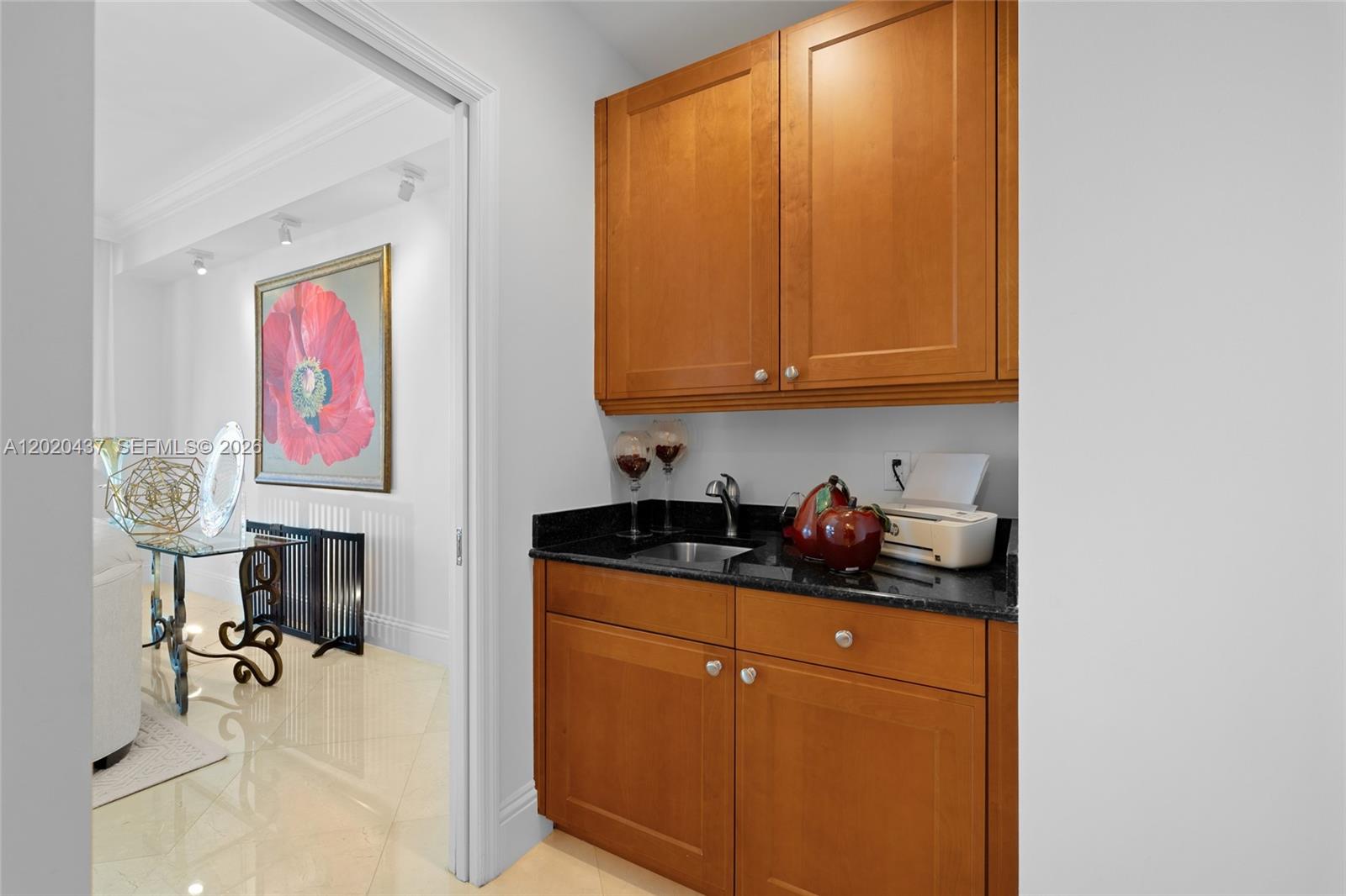 21200 Point Pl #2802 Aventura, FL 33180