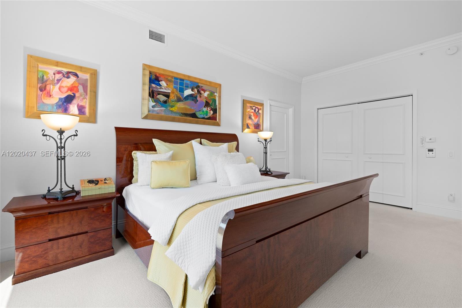 21200 Point Pl #2802 Aventura, FL 33180