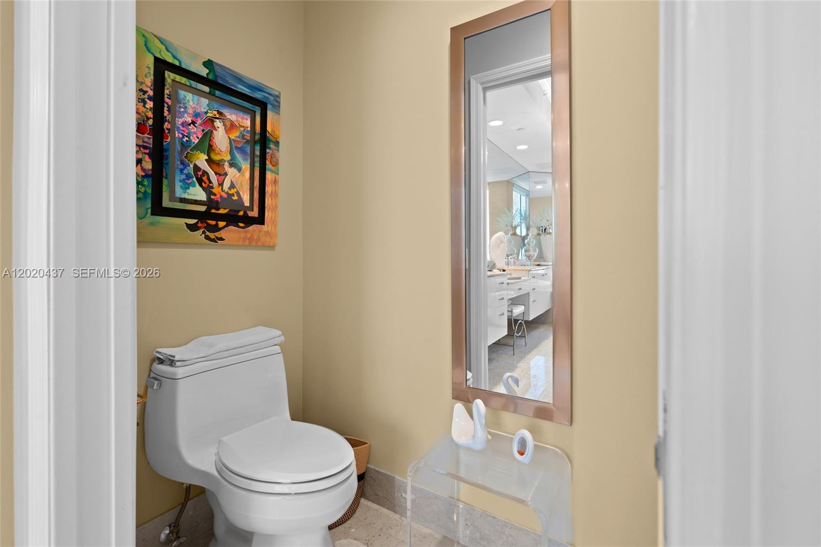 21200 Point Pl #2802 Aventura, FL 33180