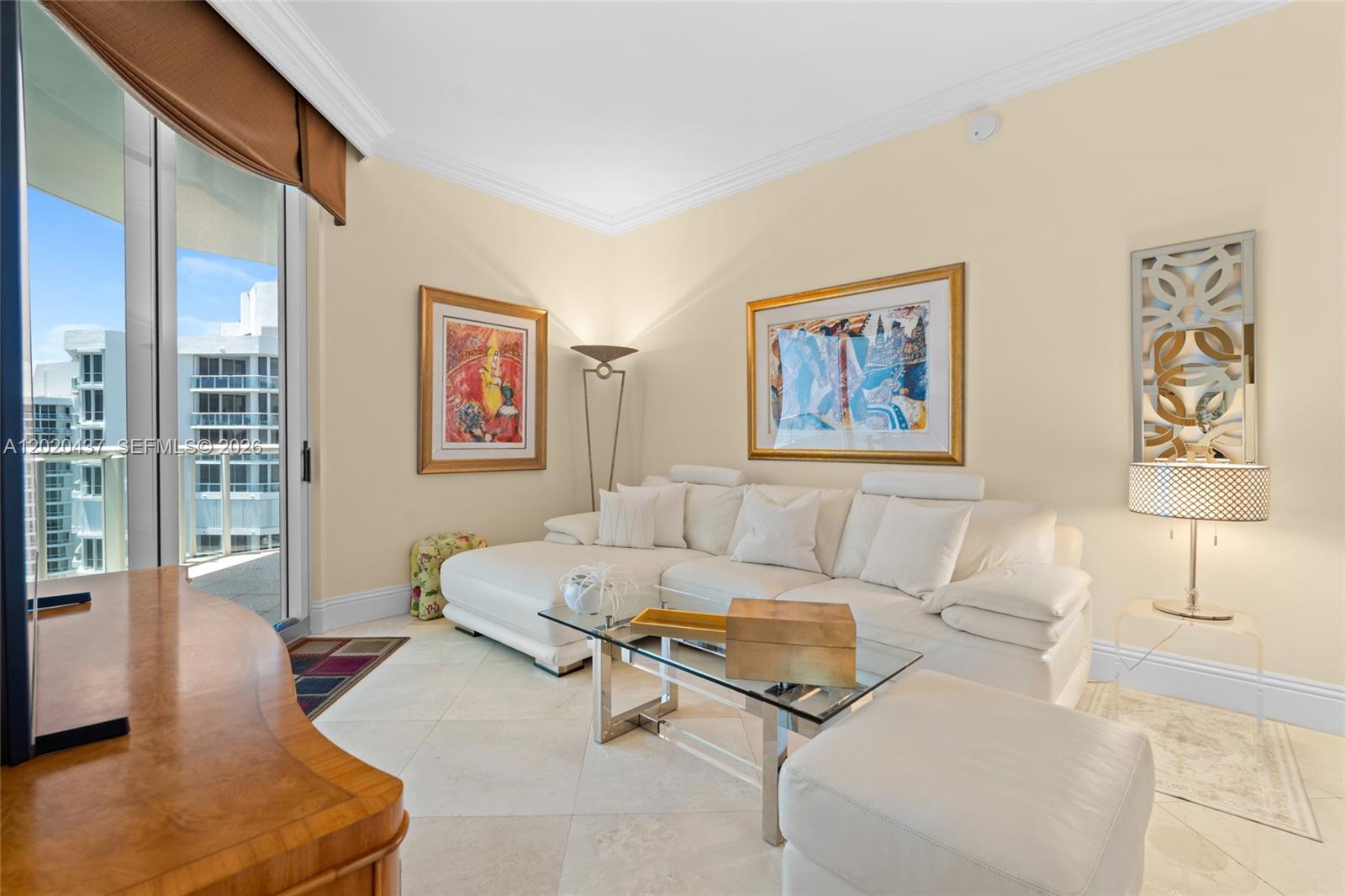 21200 Point Pl #2802 Aventura, FL 33180